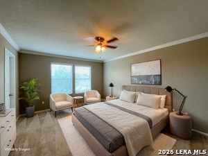 Photo - 11838 Twin Oaks Path