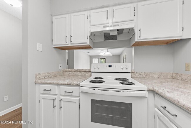 Photo - 3604 Morton St