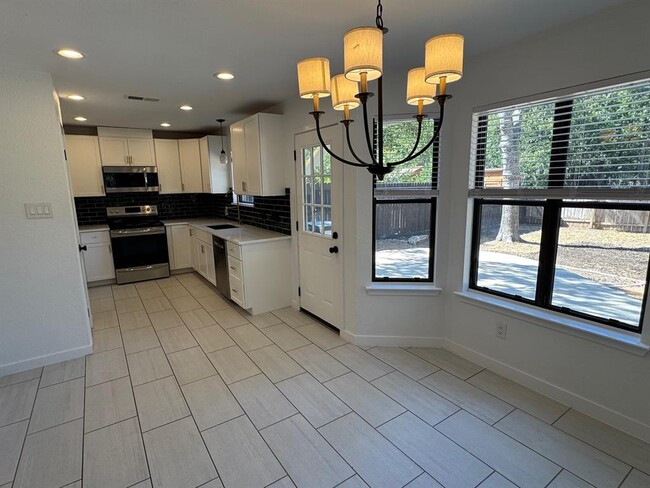 Photo - 12604 Shady Acres Dr