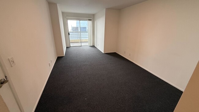 Photo - 1818 Camden Ave