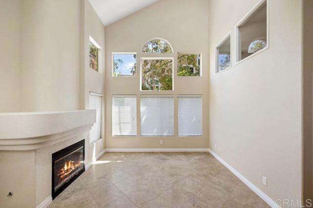 12954 Carmel Creek Rd Unidad 115