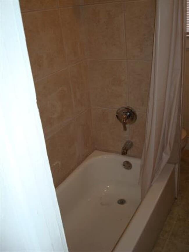 Photo - Charming Rental Property with Modern Upgrades and Convenient Location!