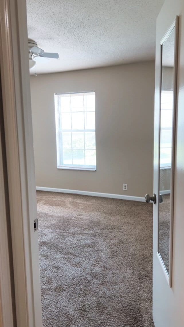 Photo - 202 Sieville Ave Unit 78