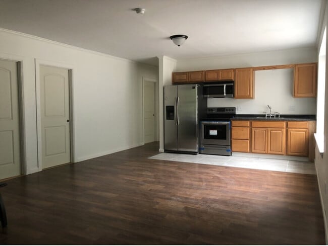 Photo - 306 Highland Rd