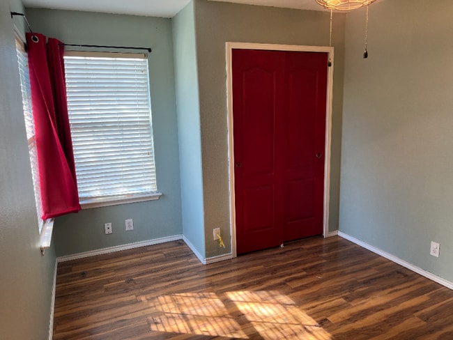 Photo - 11535 Wood Harbor