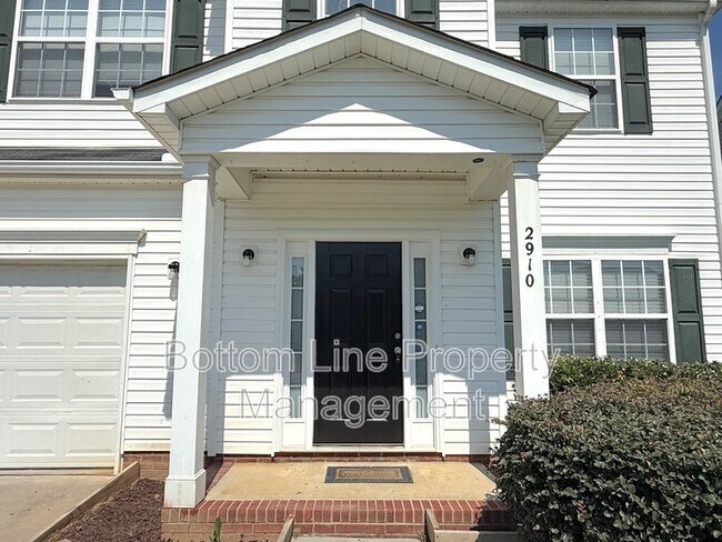 Photo - 2910 Watercrest Dr NW