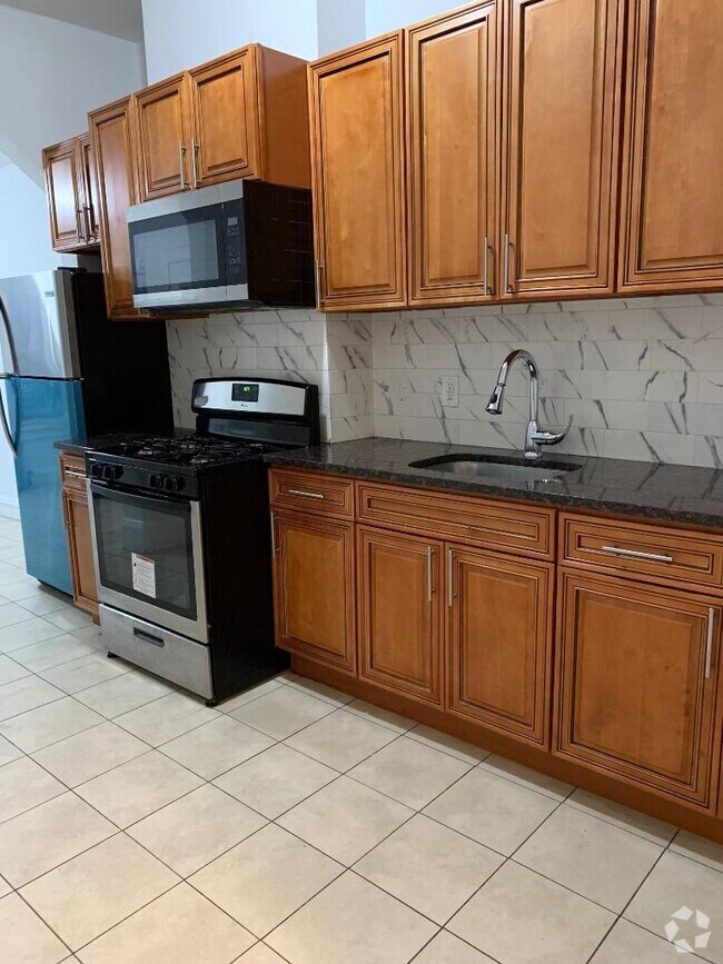 Houses for Rent in Bronx NY 22 Houses