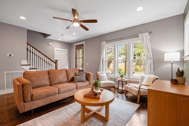 Photo - 1315 Greenland Ave