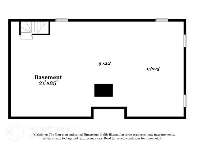 Photo - 6412 N Forest Ave