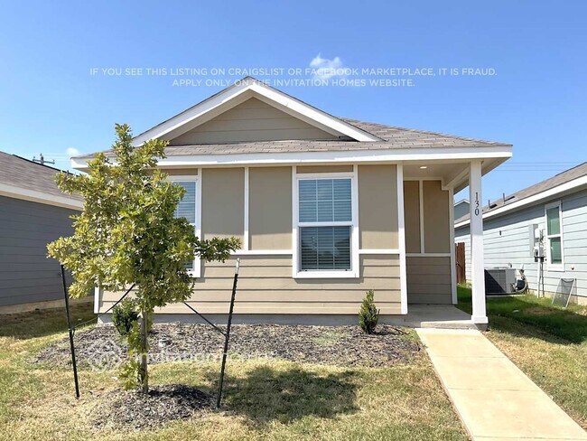Building Photo - 130 Br Vlg Wy Rental