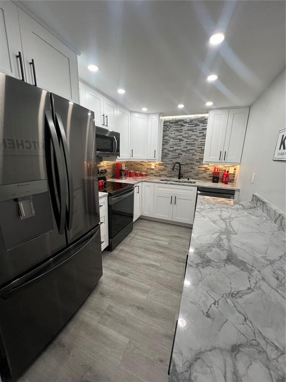 Photo - 10216 Regal Dr Unidad 201