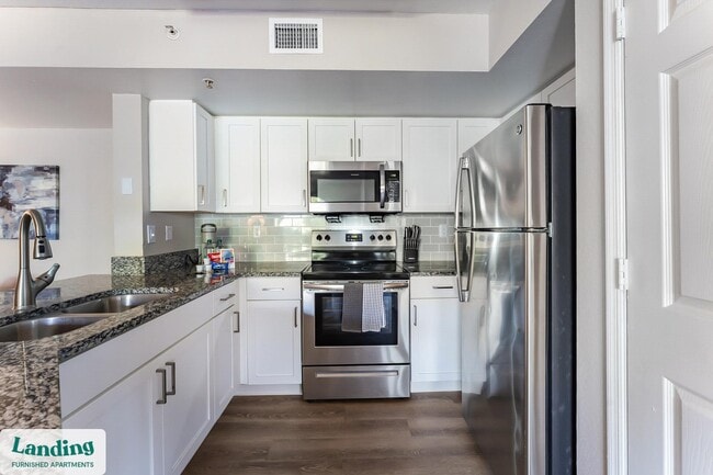 Photo - 10200 Falcon Pine Blvd Unidad 04-207