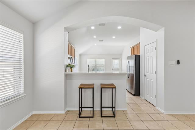 Photo - 15456 Adlong Dr