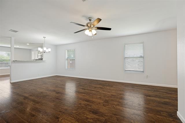 Photo - 708 Claiborn Ln