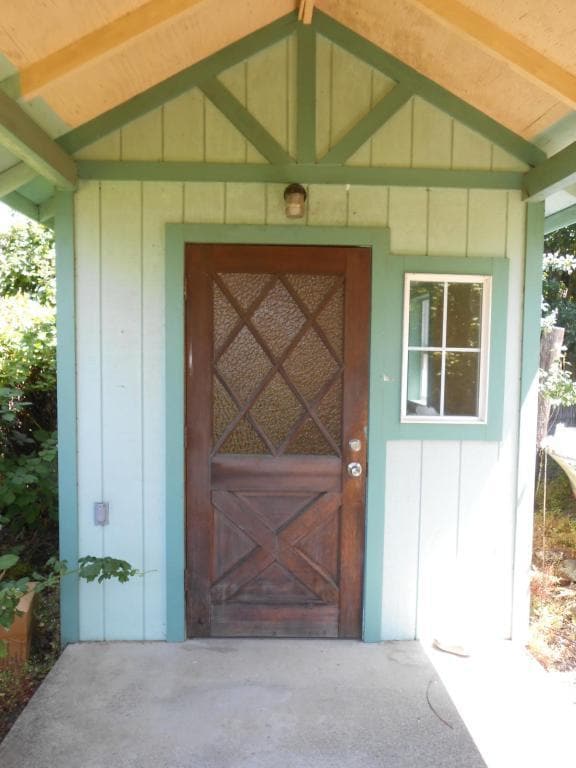 Photo - 2739 S 9th St