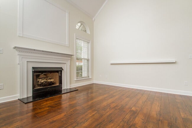 Photo - 1801 Devon Dr