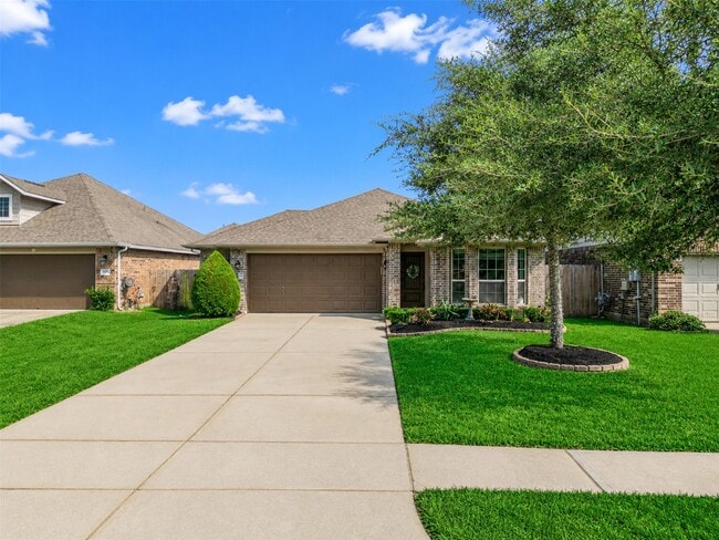 Photo - 4827 Ladona Ct