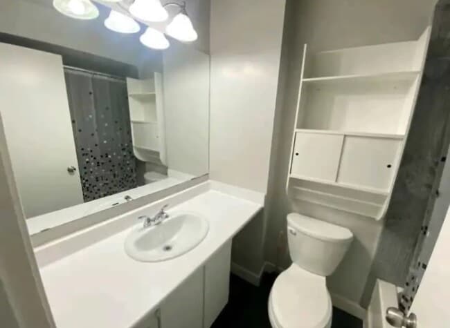 Photo - 202 Westhill Pl Unit 202 Westhill Pl, Port Moo