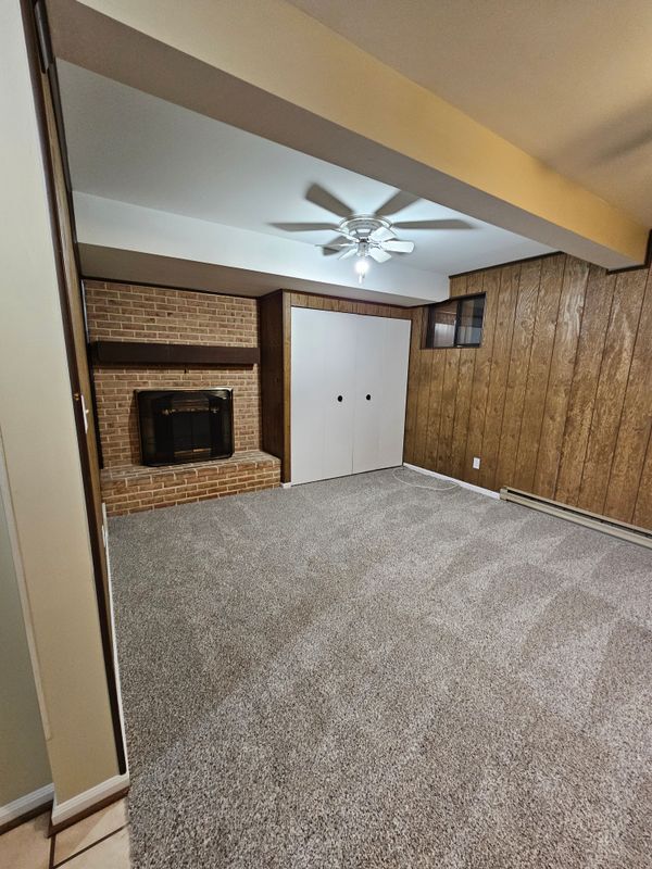 Photo - 65 Winged Foot Dr