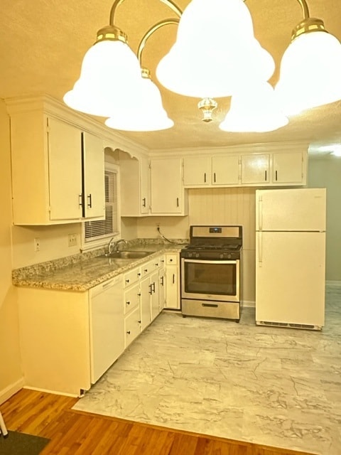 116 Central St