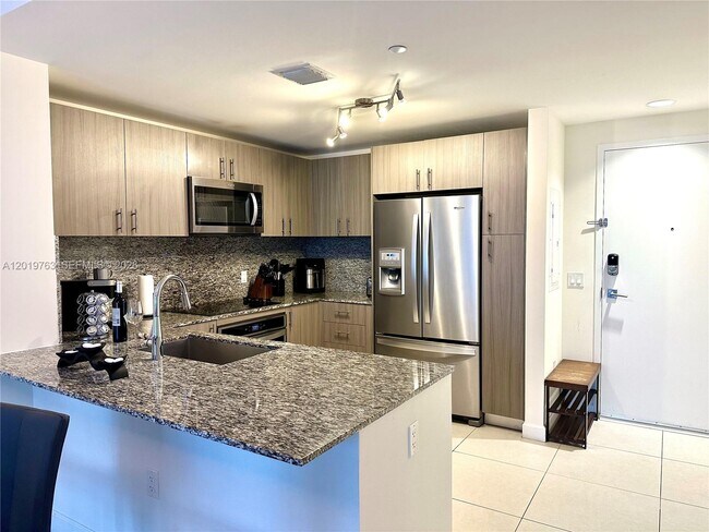 Photo - 5350 NW 84th Ave Unit 1107