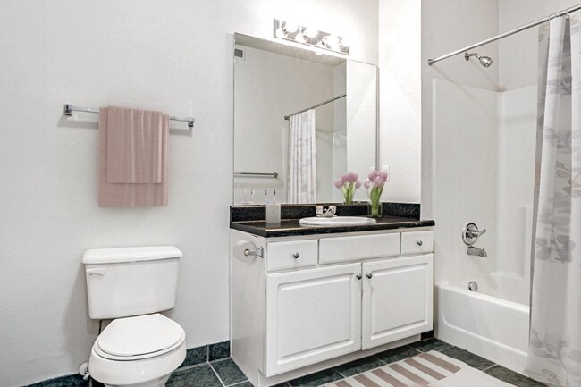 Photo - Timber Lakes