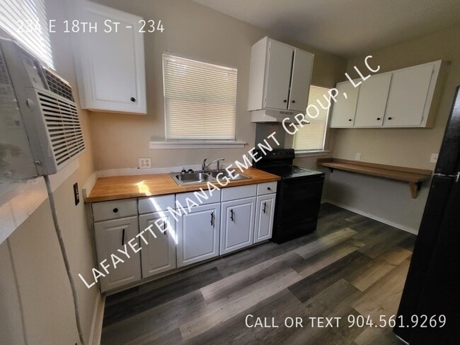 Photo - 234 E 18th St Unit 234
