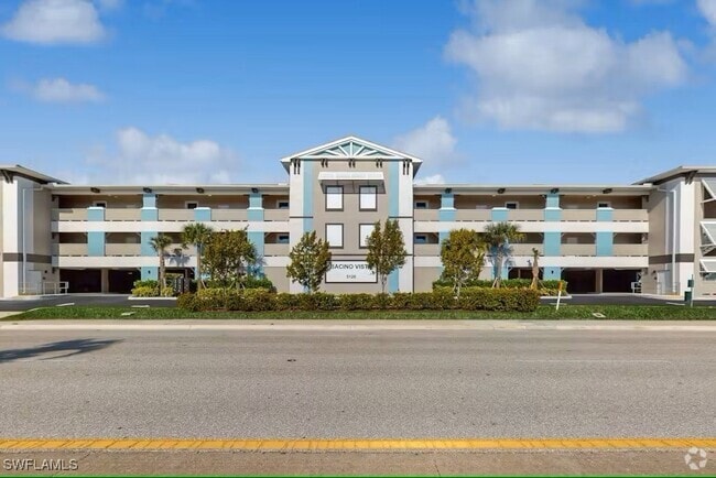 Building Photo - 5126 Coronado Pkwy Unit 201 Rental