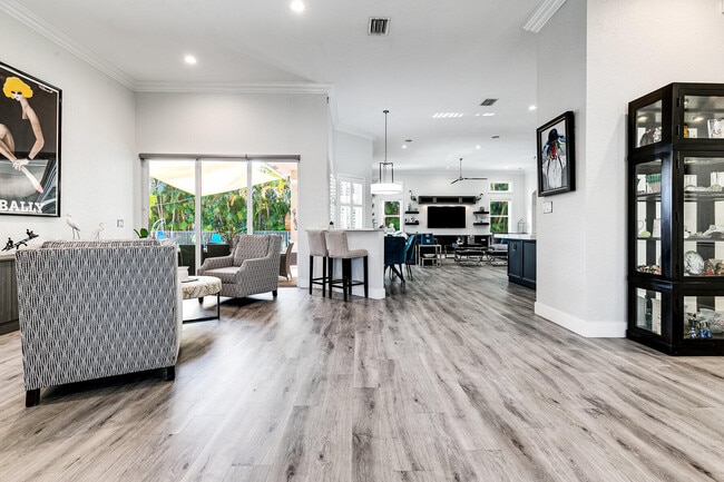 Photo - 11351 Regatta Ln