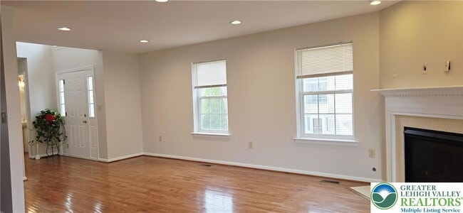 Photo - 3791 Knight Dr Casa Adosada