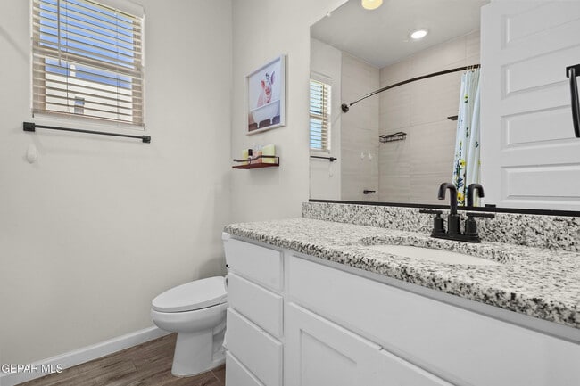 Photo - 12863 Ivelet Ct
