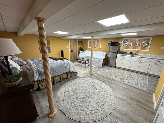 Photo - 1292 Lenox Rd Unit 1