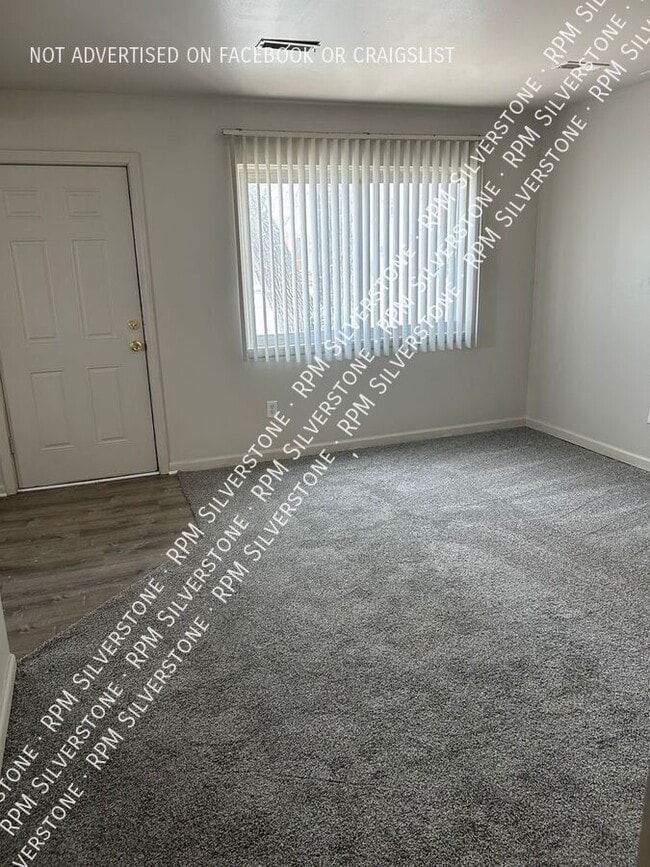 Photo - 21755 Elroy-