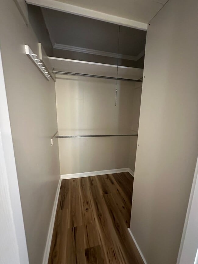 Photo - 3 Bed/2 Bath Home- Under Renovations