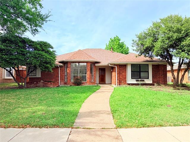 Building Photo - 3613 Longbow Ln