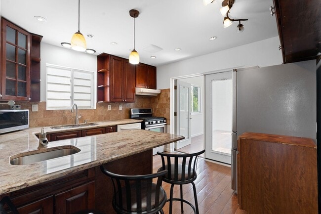Photo - 103 Virginia Ave Unidad 2