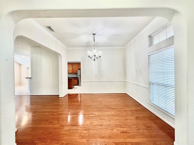 Photo - 1307 Surecrop Ln