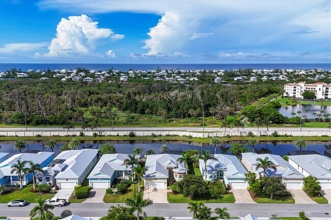 Photo - 10446 Coquina Ct
