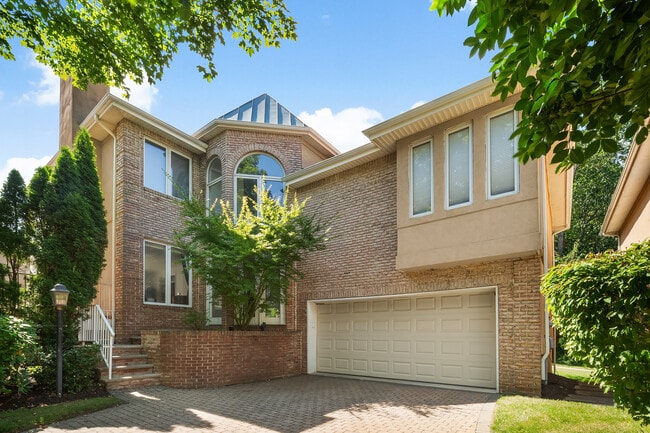 Building Photo - 237 Grand Cypress Ct Rental