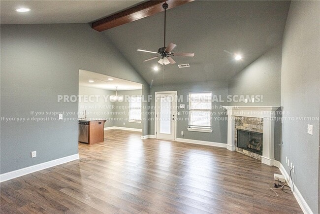 Photo - 1281 General McCrae Dr