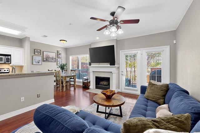 Photo - 2344 Southcourt Cir