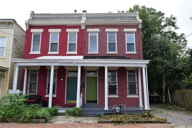 Photo - 505 St James St