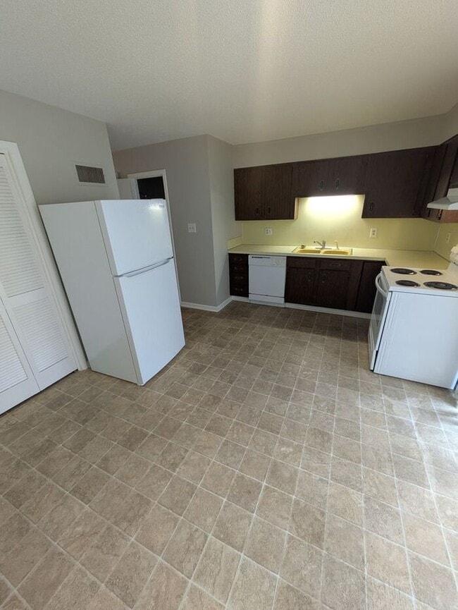 Photo - 2BD/1.5BA at Francescan Terrace in Hickory