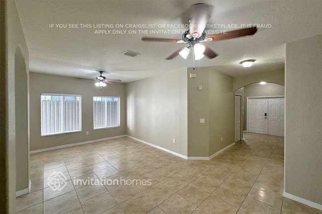 Photo - 4633 SW 164th Ct