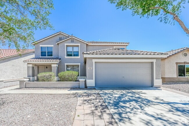 Building Photo - 3221 W Cavedale Dr Rental