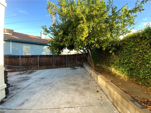 Photo - 11423 Aberdeen Dr