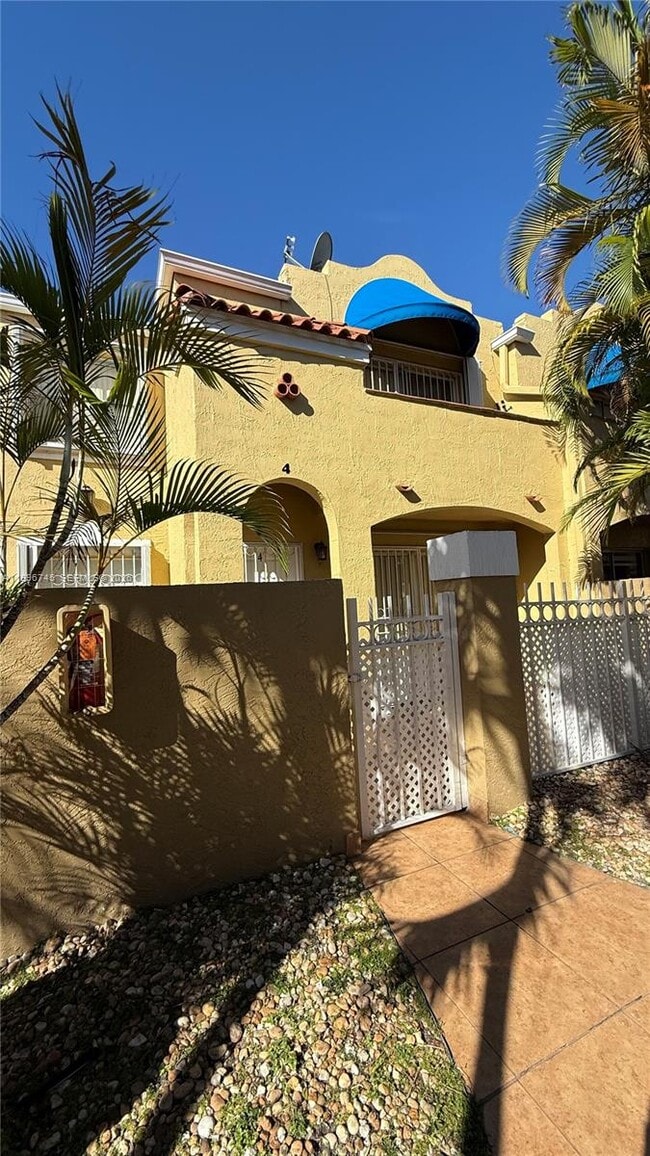 Photo - 375 NW 85th Pl