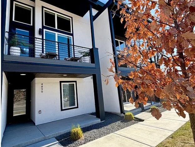 Photo - 4890 Zuni St