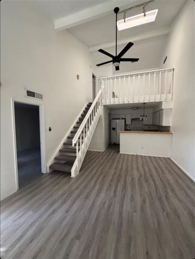 Building Photo - 6347 Cattails Ln