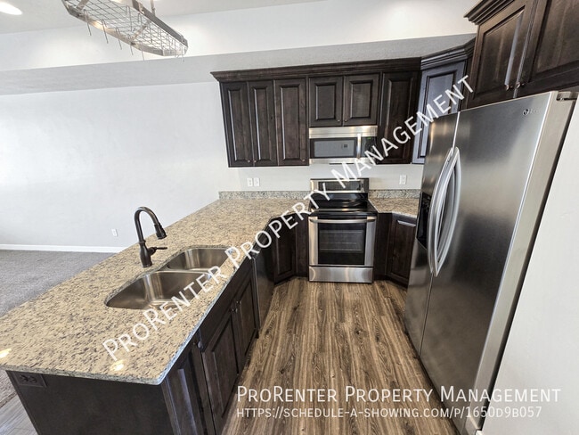 Photo - 2516 W Knights Ln